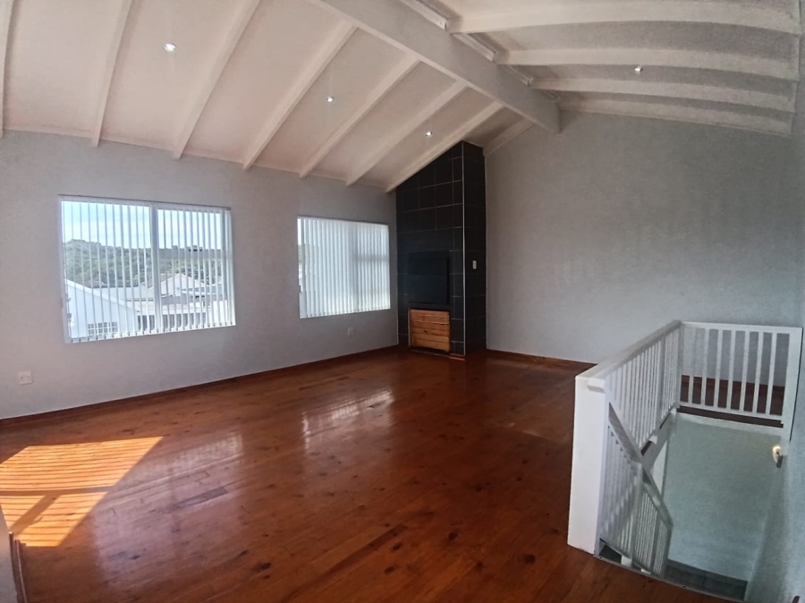 To Let 3 Bedroom Property for Rent in Kleinkrantz Western Cape